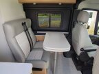 Thumbnail Photo 4 for New 2025 Airstream Rangeline