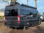 Thumbnail Photo 1 for New 2025 Airstream Rangeline
