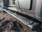 Thumbnail Photo 3 for New 2025 Airstream Rangeline