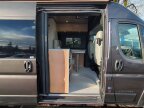 Thumbnail Photo 2 for New 2025 Airstream Rangeline