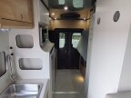 Thumbnail Photo 5 for New 2025 Airstream Rangeline