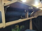 Thumbnail Photo 6 for New 2025 Airstream Rangeline