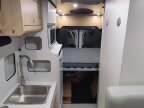 Thumbnail Photo 5 for New 2025 Airstream Rangeline