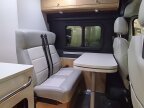 Thumbnail Photo 4 for New 2025 Airstream Rangeline