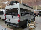 Thumbnail Photo 1 for New 2025 Airstream Rangeline