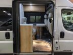 Thumbnail Photo 2 for New 2025 Airstream Rangeline