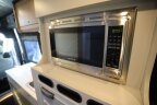 Thumbnail Photo 6 for 2025 Airstream Rangeline