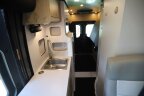 Thumbnail Photo 1 for 2025 Airstream Rangeline