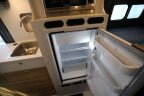 Thumbnail Photo 5 for 2025 Airstream Rangeline