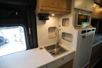 Thumbnail Photo 4 for 2025 Airstream Rangeline