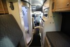 Thumbnail Photo 2 for 2025 Airstream Rangeline