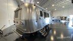 Thumbnail Photo 3 for New 2025 Airstream Trade Wind