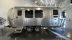Thumbnail Photo 2 for New 2025 Airstream Trade Wind