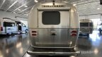 Thumbnail Photo 4 for New 2025 Airstream Trade Wind