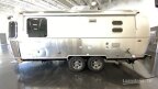 Thumbnail Photo 6 for New 2025 Airstream Trade Wind