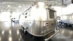 Thumbnail Photo 5 for New 2025 Airstream Trade Wind