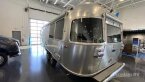 Thumbnail Photo 5 for New 2025 Airstream Trade Wind