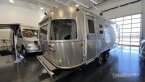 Thumbnail Photo 3 for New 2025 Airstream Trade Wind
