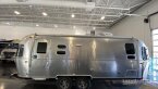 Thumbnail Photo 2 for New 2025 Airstream Trade Wind