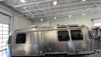 Thumbnail Photo 6 for New 2025 Airstream Trade Wind