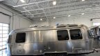 Thumbnail Photo 6 for New 2025 Airstream Trade Wind