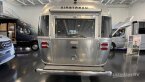 Thumbnail Photo 4 for New 2025 Airstream Trade Wind