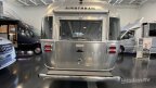 Thumbnail Photo 4 for New 2025 Airstream Trade Wind
