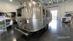 Thumbnail Photo 3 for New 2025 Airstream Trade Wind
