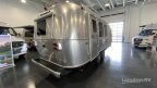 Thumbnail Photo 3 for New 2025 Airstream Trade Wind