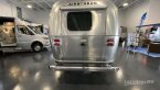 Thumbnail Photo 4 for New 2025 Airstream Trade Wind