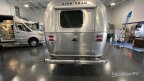 Thumbnail Photo 4 for New 2025 Airstream Trade Wind