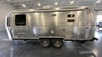 Thumbnail Photo 6 for New 2025 Airstream Trade Wind