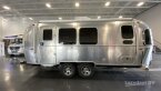 Thumbnail Photo 2 for New 2025 Airstream Trade Wind