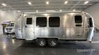 Thumbnail Photo 2 for New 2025 Airstream Trade Wind