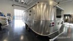Thumbnail Photo 5 for New 2025 Airstream Trade Wind
