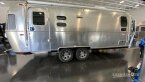 Thumbnail Photo 2 for New 2025 Airstream Trade Wind