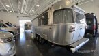 Thumbnail Photo 5 for New 2025 Airstream Trade Wind