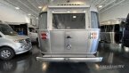 Thumbnail Photo 4 for New 2025 Airstream Trade Wind