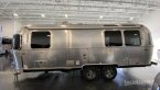Thumbnail Photo 6 for New 2025 Airstream Trade Wind
