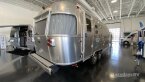 Thumbnail Photo 3 for New 2025 Airstream Trade Wind