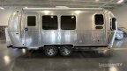 Thumbnail Photo 2 for New 2025 Airstream Trade Wind