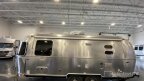 Thumbnail Photo 6 for New 2025 Airstream Trade Wind