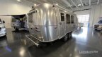 Thumbnail Photo 3 for New 2025 Airstream Trade Wind