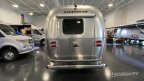 Thumbnail Photo 4 for New 2025 Airstream Trade Wind