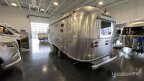 Thumbnail Photo 5 for New 2025 Airstream Trade Wind