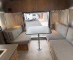 Thumbnail Photo 2 for New 2025 Airstream Trade Wind