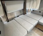 Thumbnail Photo 3 for New 2025 Airstream Trade Wind