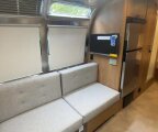 Thumbnail Photo 4 for New 2025 Airstream Trade Wind
