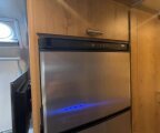 Thumbnail Photo 6 for New 2025 Airstream Trade Wind