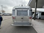 Thumbnail Photo 5 for New 2025 Airstream Trade Wind